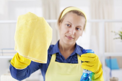 Careful rug washing and stain treatment for Islington customers