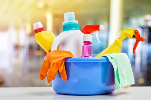Encrypted payment process for Islington carpet cleaning services